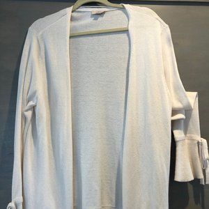 Loft Sweater for Sale